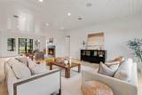 16908 Whispering Breeze - Photo 13