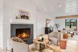 16908 Whispering Breeze - Photo 2