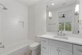 16908 Whispering Breeze - Photo 28