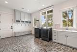 16908 Whispering Breeze - Photo 29