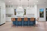 16908 Whispering Breeze - Photo 3