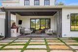 16908 Whispering Breeze - Photo 30