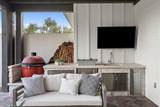 16908 Whispering Breeze - Photo 31