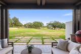 16908 Whispering Breeze - Photo 32