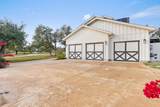 16908 Whispering Breeze - Photo 33