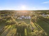 16908 Whispering Breeze - Photo 34