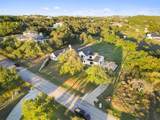 16908 Whispering Breeze - Photo 35