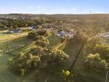 16908 Whispering Breeze - Photo 36