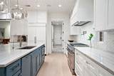 16908 Whispering Breeze - Photo 4
