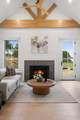 16908 Whispering Breeze - Photo 40