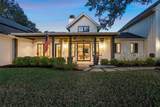16908 Whispering Breeze - Photo 5