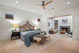 16908 Whispering Breeze - Photo 8