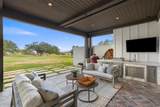 16908 Whispering Breeze - Photo 9