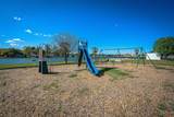 Lot 94 Greencastle Dr - Photo 10