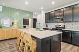 324 Delaware Mountains Ter - Photo 11
