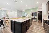 324 Delaware Mountains Ter - Photo 12
