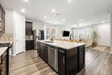 324 Delaware Mountains Ter - Photo 14