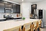 324 Delaware Mountains Ter - Photo 17