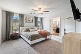 324 Delaware Mountains Ter - Photo 19