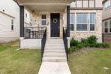324 Delaware Mountains Ter - Photo 2