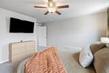 324 Delaware Mountains Ter - Photo 20