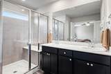 324 Delaware Mountains Ter - Photo 22