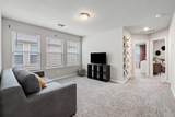 324 Delaware Mountains Ter - Photo 24