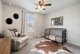 324 Delaware Mountains Ter - Photo 28