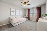 324 Delaware Mountains Ter - Photo 29