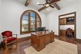 13322 Shore Vista Dr - Photo 16