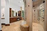 13322 Shore Vista Dr - Photo 18