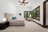 13322 Shore Vista Dr - Photo 22