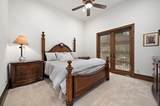 13322 Shore Vista Dr - Photo 23