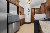 13322 Shore Vista Dr - Photo 24