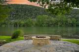 13322 Shore Vista Dr - Photo 35