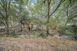 2934-2938 Westlake Cv - Photo 12