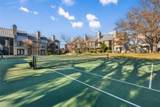 114 World Of Tennis Sq - Photo 36