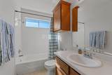 15419 Craigs Crest Path - Photo 29