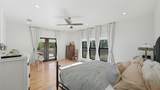 2656 River Bend Rd - Photo 13