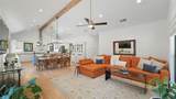 2656 River Bend Rd - Photo 5