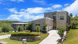 15085 Dorothy Dr - Photo 1