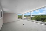 15085 Dorothy Dr - Photo 3