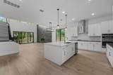 15085 Dorothy Dr - Photo 4