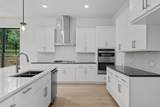 15085 Dorothy Dr - Photo 5