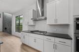 15085 Dorothy Dr - Photo 6