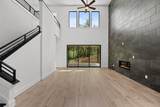 15085 Dorothy Dr - Photo 7