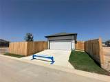 557 Porter Country Pkwy - Photo 10