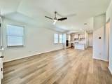 557 Porter Country Pkwy - Photo 2