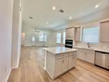557 Porter Country Pkwy - Photo 3