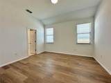 557 Porter Country Pkwy - Photo 5